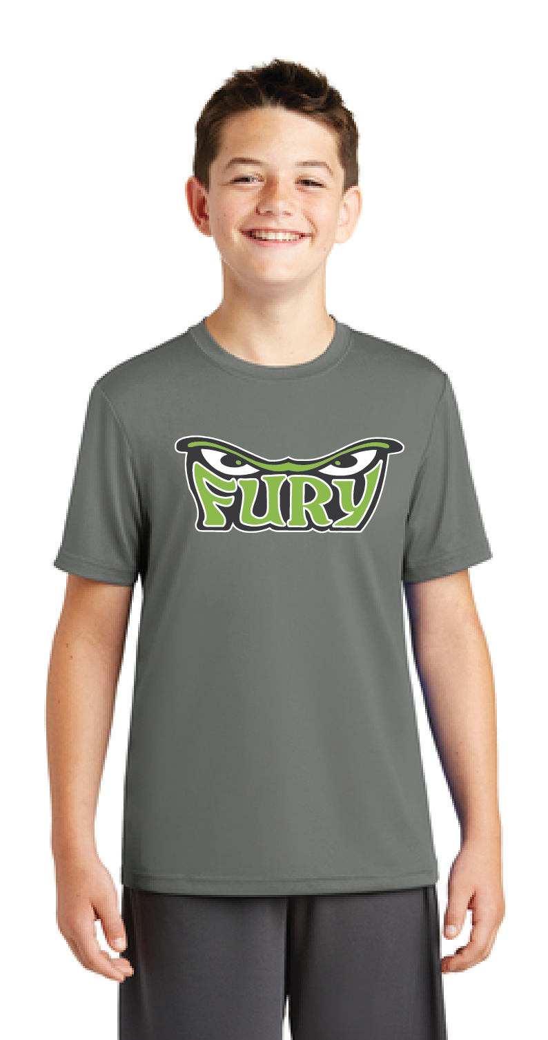 FURY Apparel Options-08 – 52WKNDZ