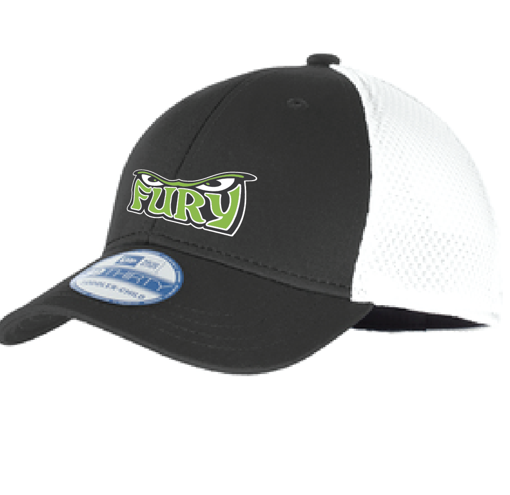 New Era 39Thirty Hat 1020