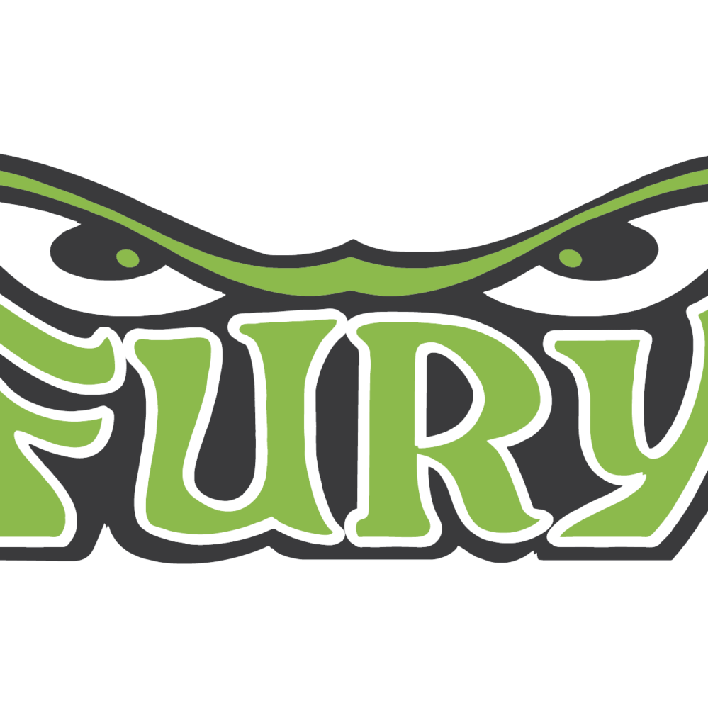 FURY