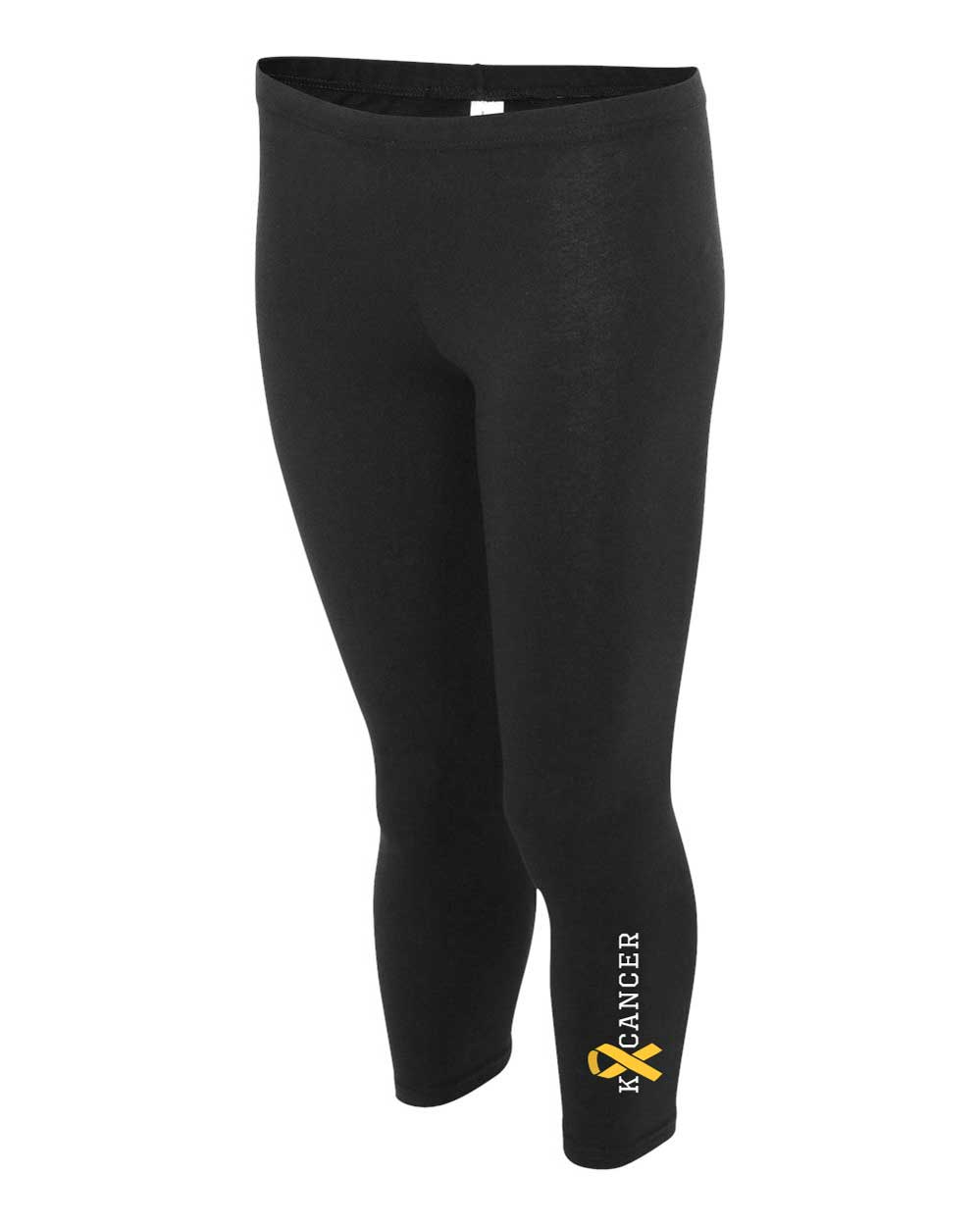 boxercraft leggings