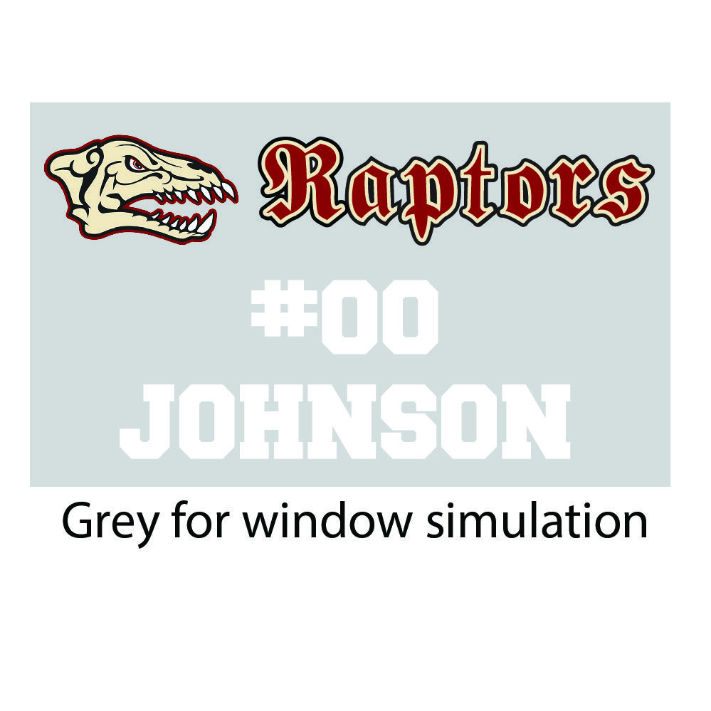 Car Decals