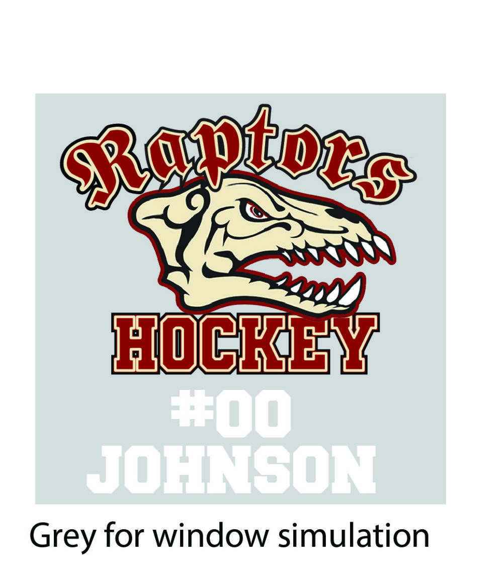 Car Decals - Image 3