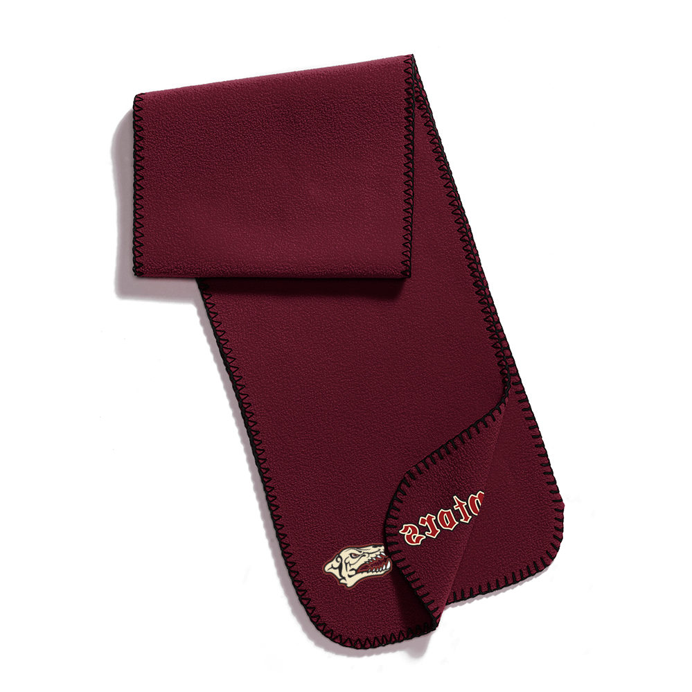R-Tek Fleece Scarf