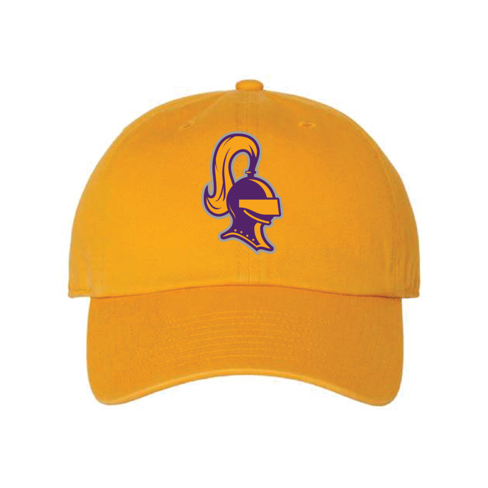 47Brand - Cap 4700 - Image 2