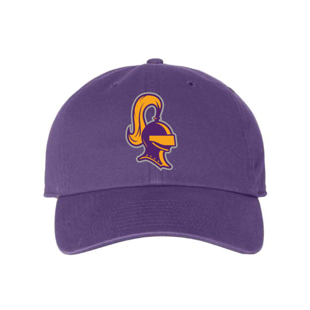 47Brand - Cap 4700