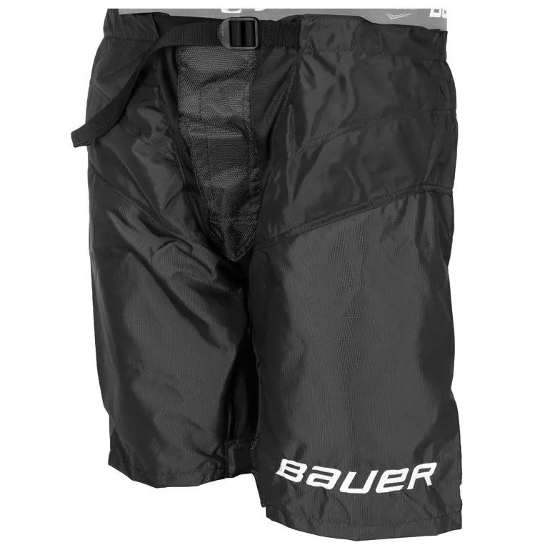 Raptors Bauer Junior Breezer Covers - Senior
