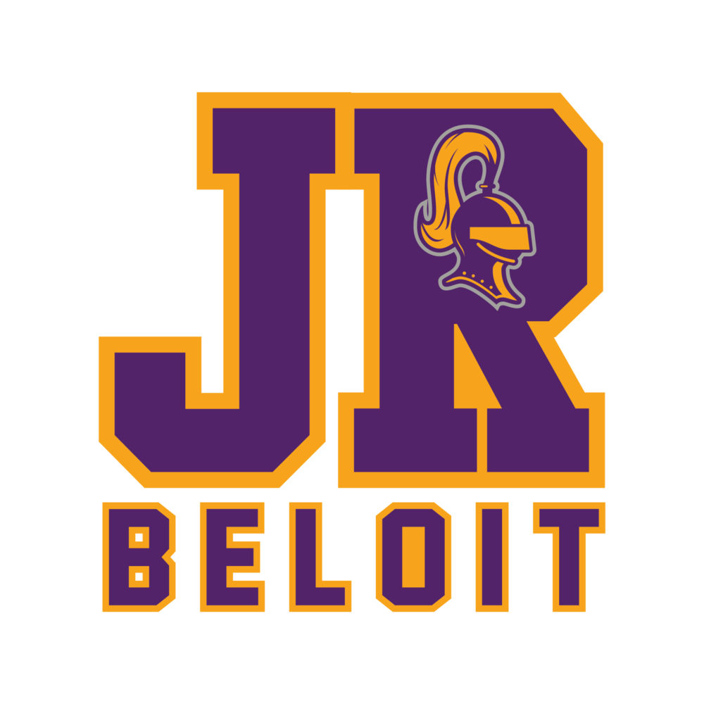 Helmet Decals
