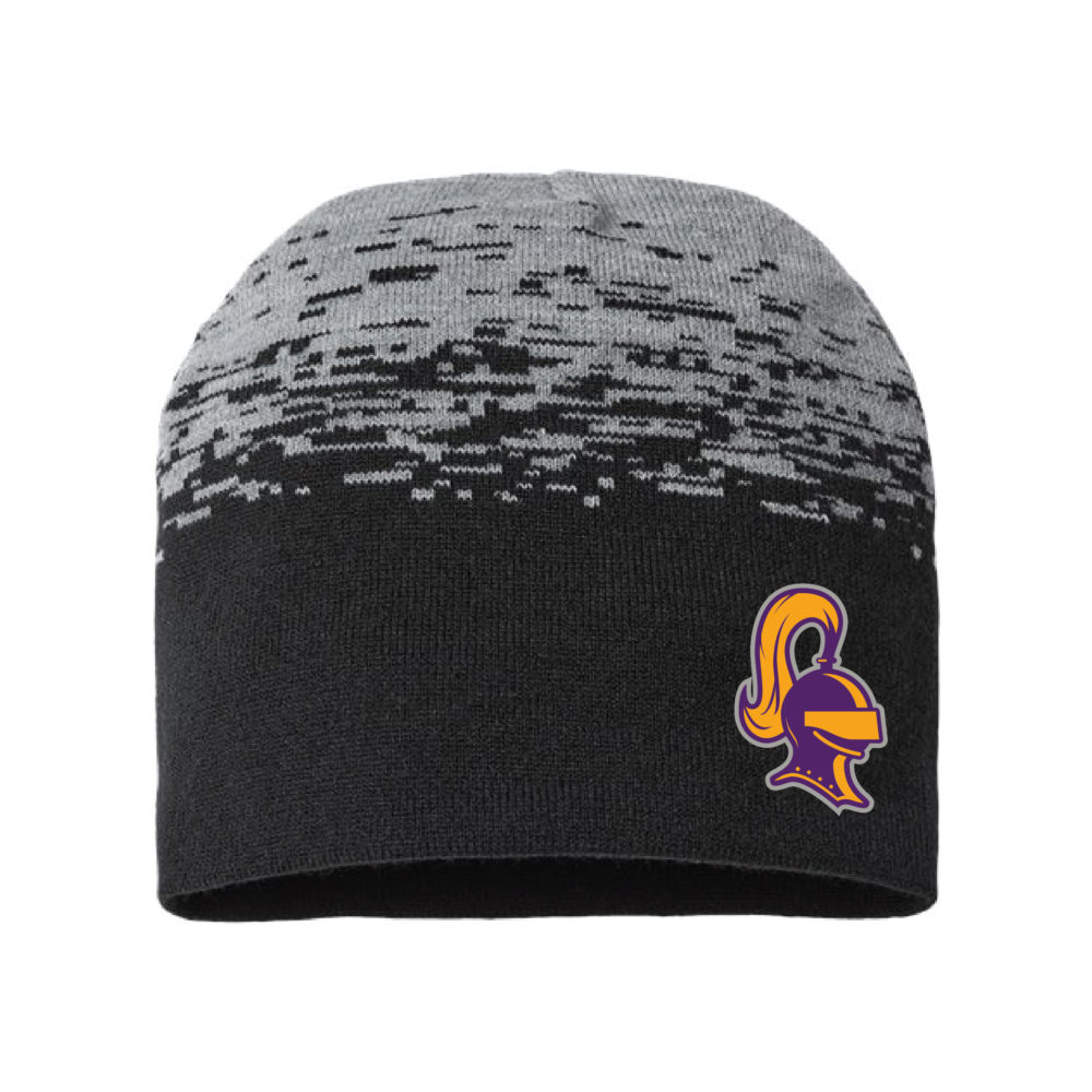 Youth Cap America UA Made In USA
