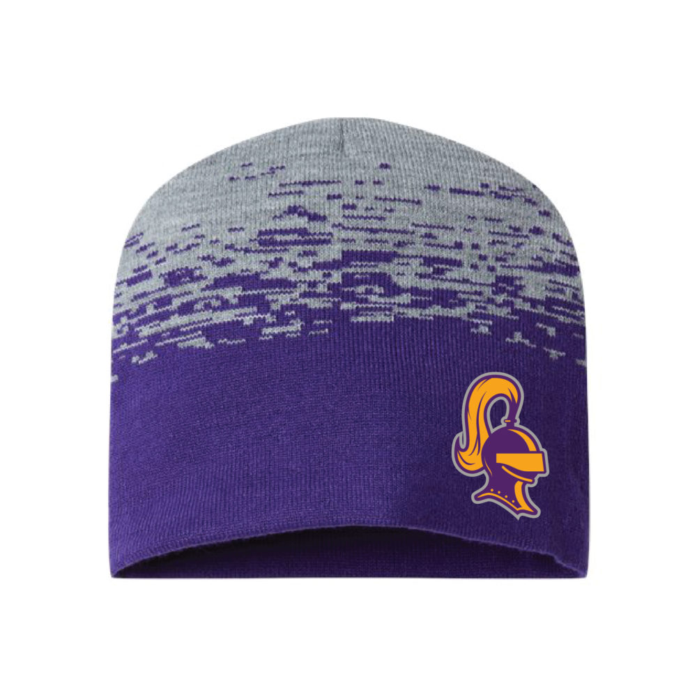 Youth Cap America UA Made In USA - Image 2
