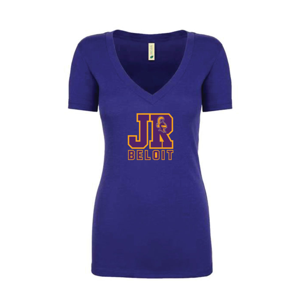Women's Eco Performance