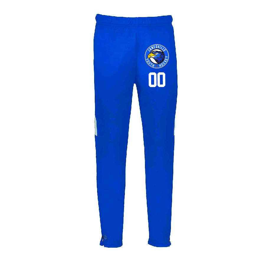 Holloway Limitless Sweatpants