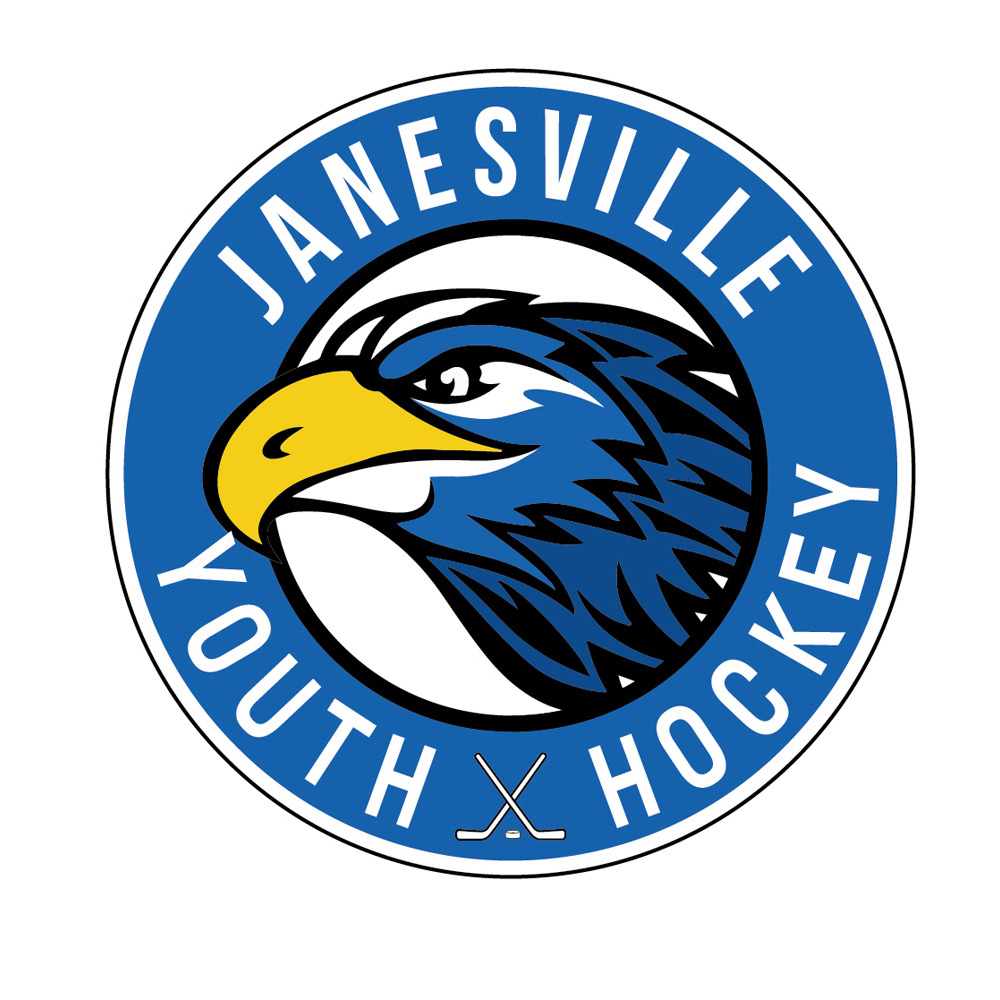 Helmet Decal