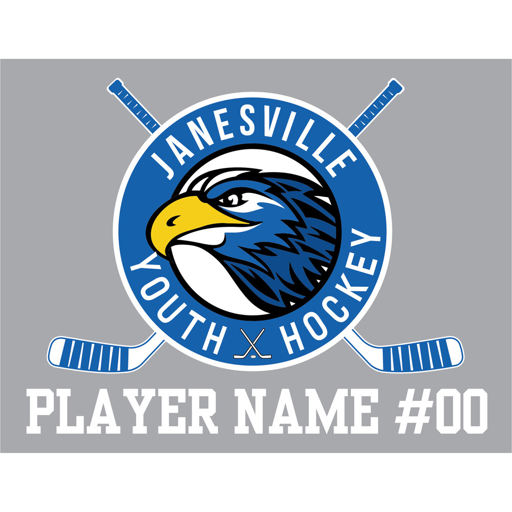 Car Decal