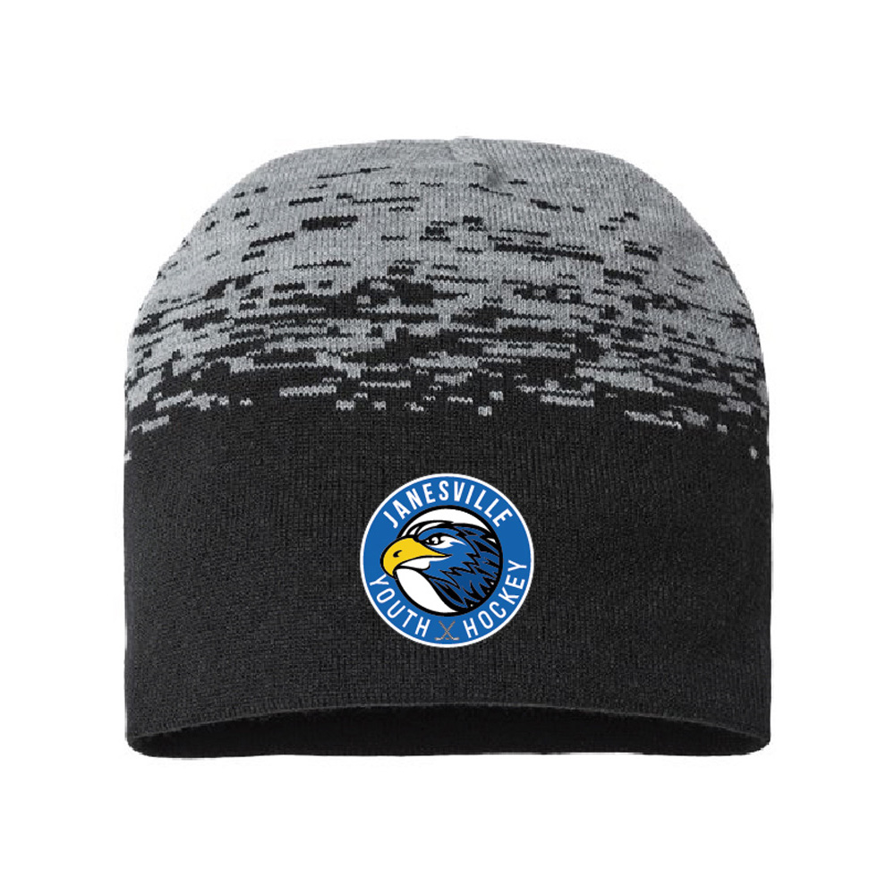 Youth Cap America UA Made In USA