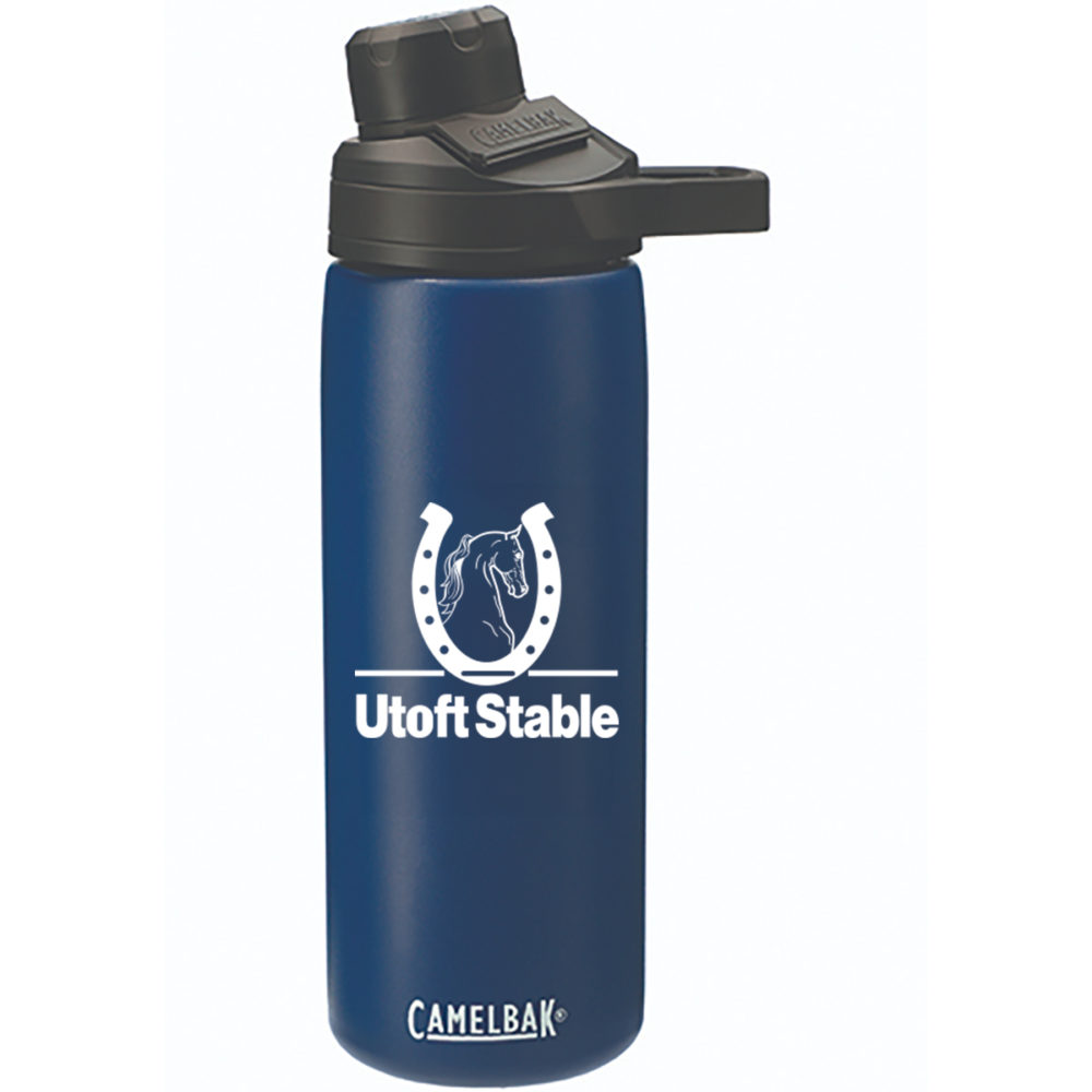 20 Oz Camelback